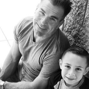 Meet your Posher, Norbert